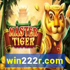 win222r.com