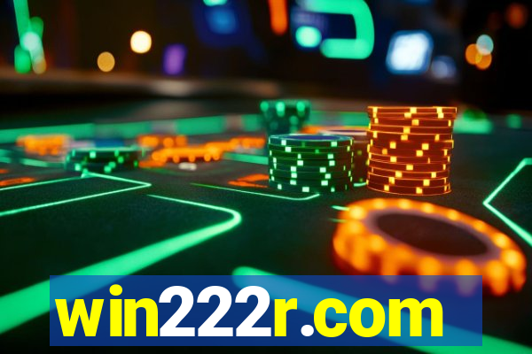 win222r.com