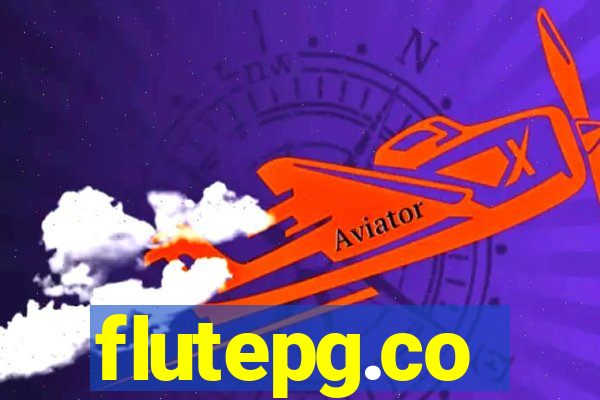 flutepg.co