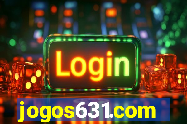 jogos631.com