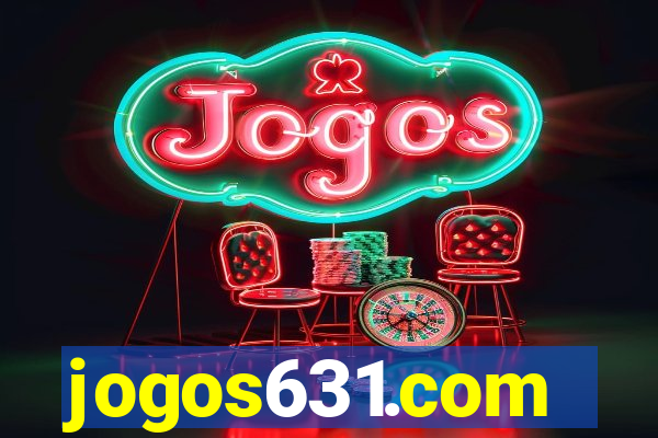 jogos631.com