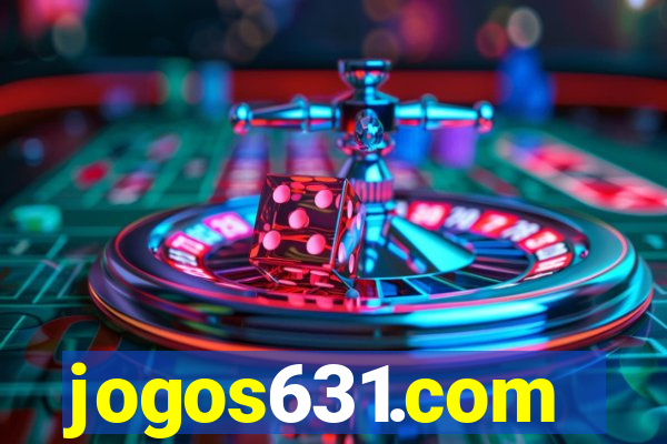 jogos631.com