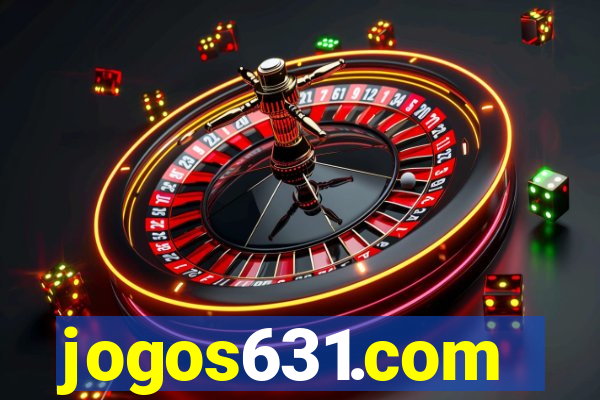 jogos631.com