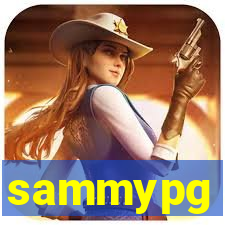 sammypg