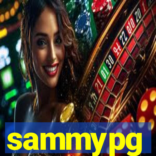 sammypg