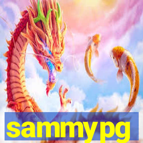 sammypg