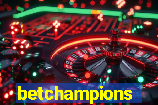 betchampions