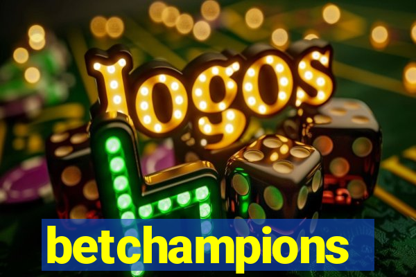 betchampions