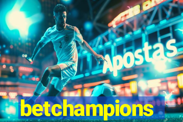 betchampions