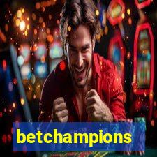 betchampions