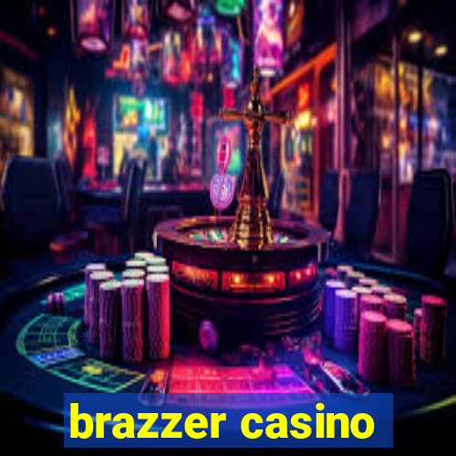 brazzer casino