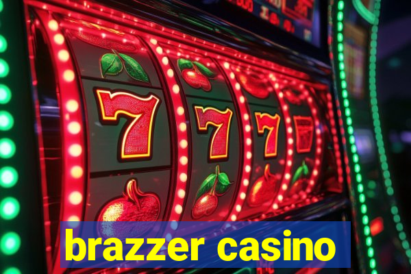 brazzer casino