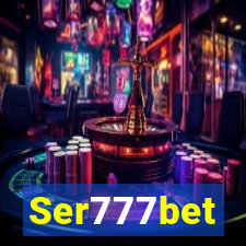 Ser777bet