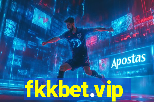 fkkbet.vip