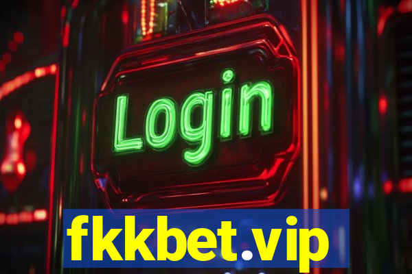 fkkbet.vip