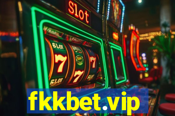 fkkbet.vip