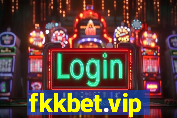 fkkbet.vip