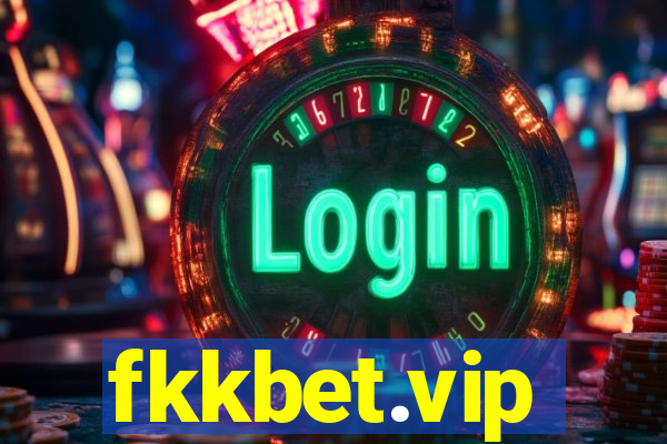 fkkbet.vip