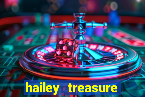 hailey treasure adventure mod apk unlimited money mediafıre