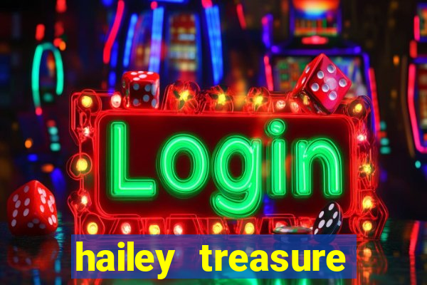 hailey treasure adventure mod apk unlimited money mediafıre