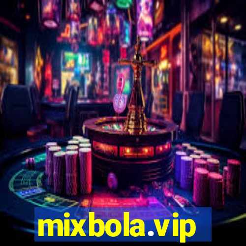 mixbola.vip