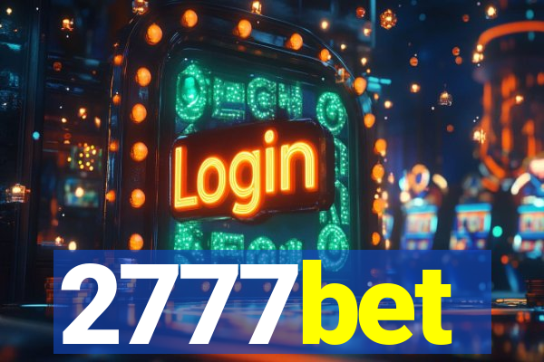 2777bet