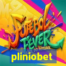 pliniobet