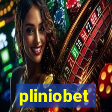 pliniobet