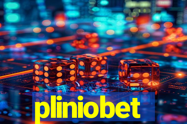 pliniobet