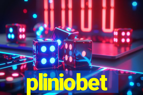 pliniobet