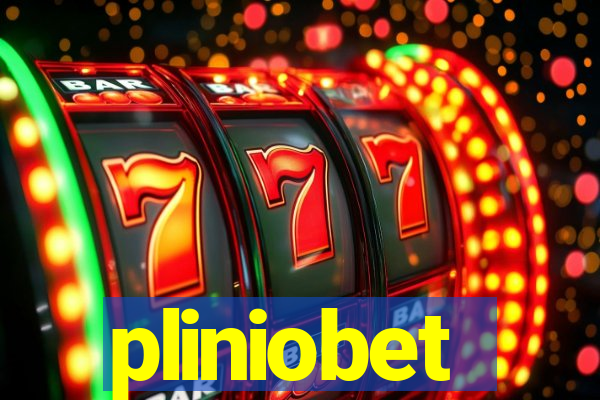 pliniobet