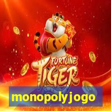 monopolyjogo