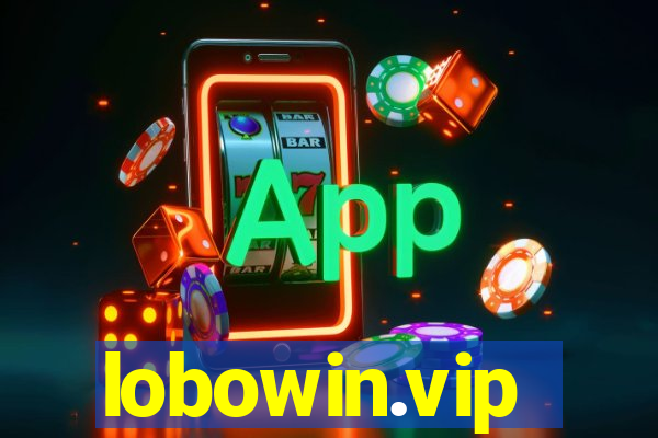 lobowin.vip