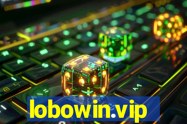 lobowin.vip