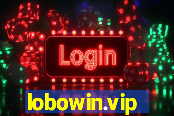 lobowin.vip