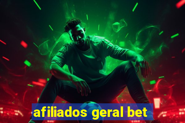 afiliados geral bet