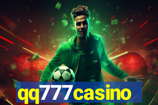 qq777casino