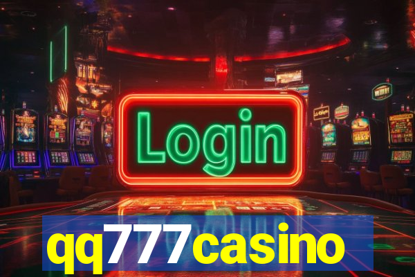 qq777casino