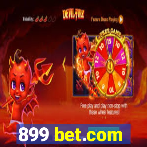 899 bet.com