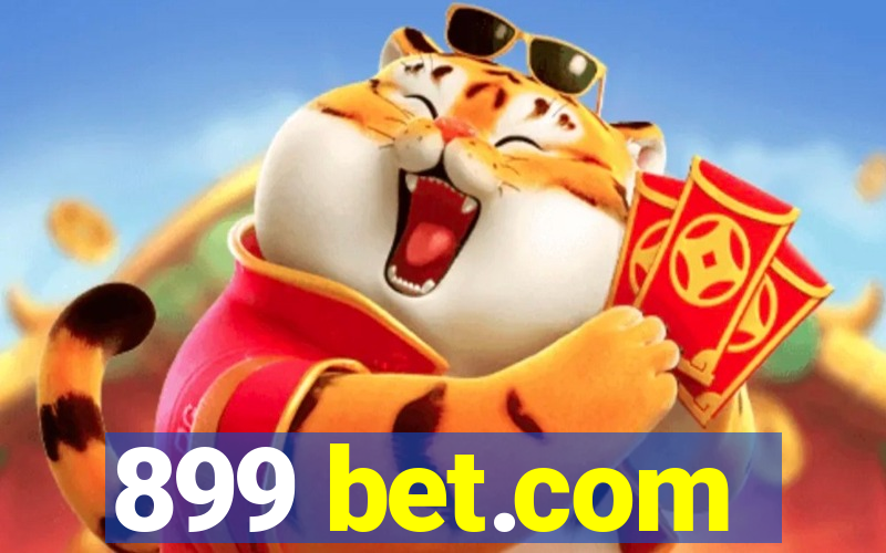 899 bet.com