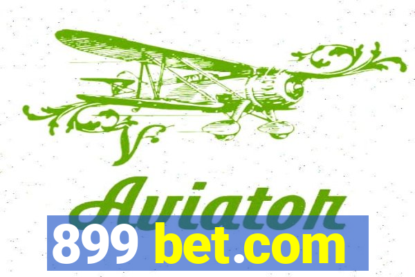 899 bet.com