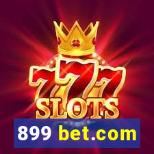 899 bet.com