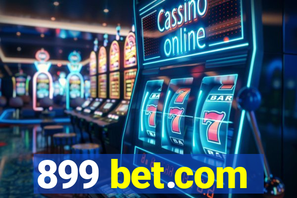 899 bet.com