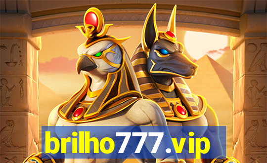 brilho777.vip