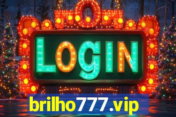 brilho777.vip