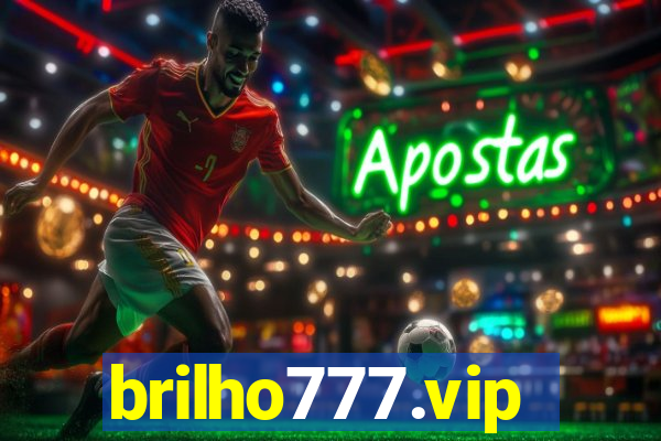 brilho777.vip