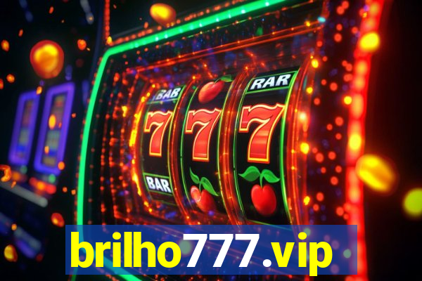 brilho777.vip