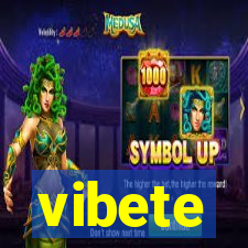 vibete