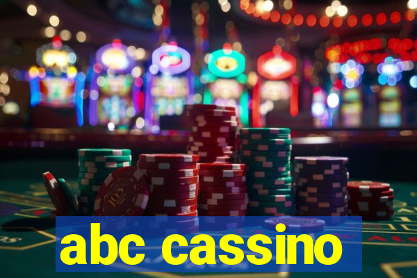 abc cassino