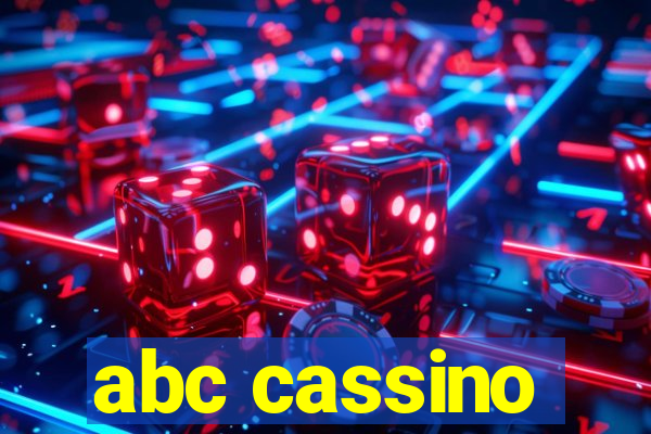 abc cassino